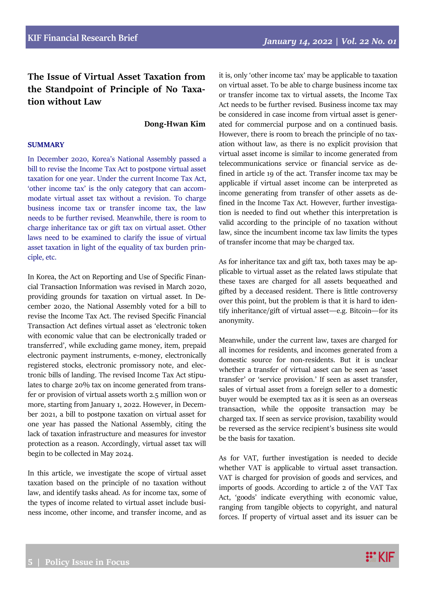 Preview: FRB22-01_PIF1.pdf