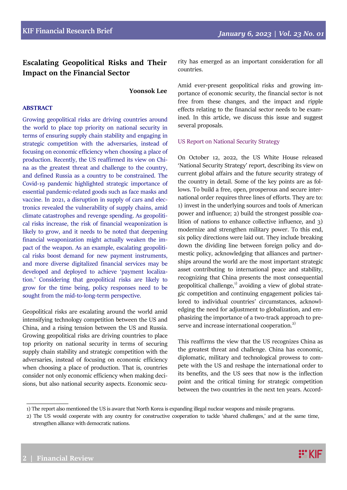 Preview: FRB23-01_FR.pdf