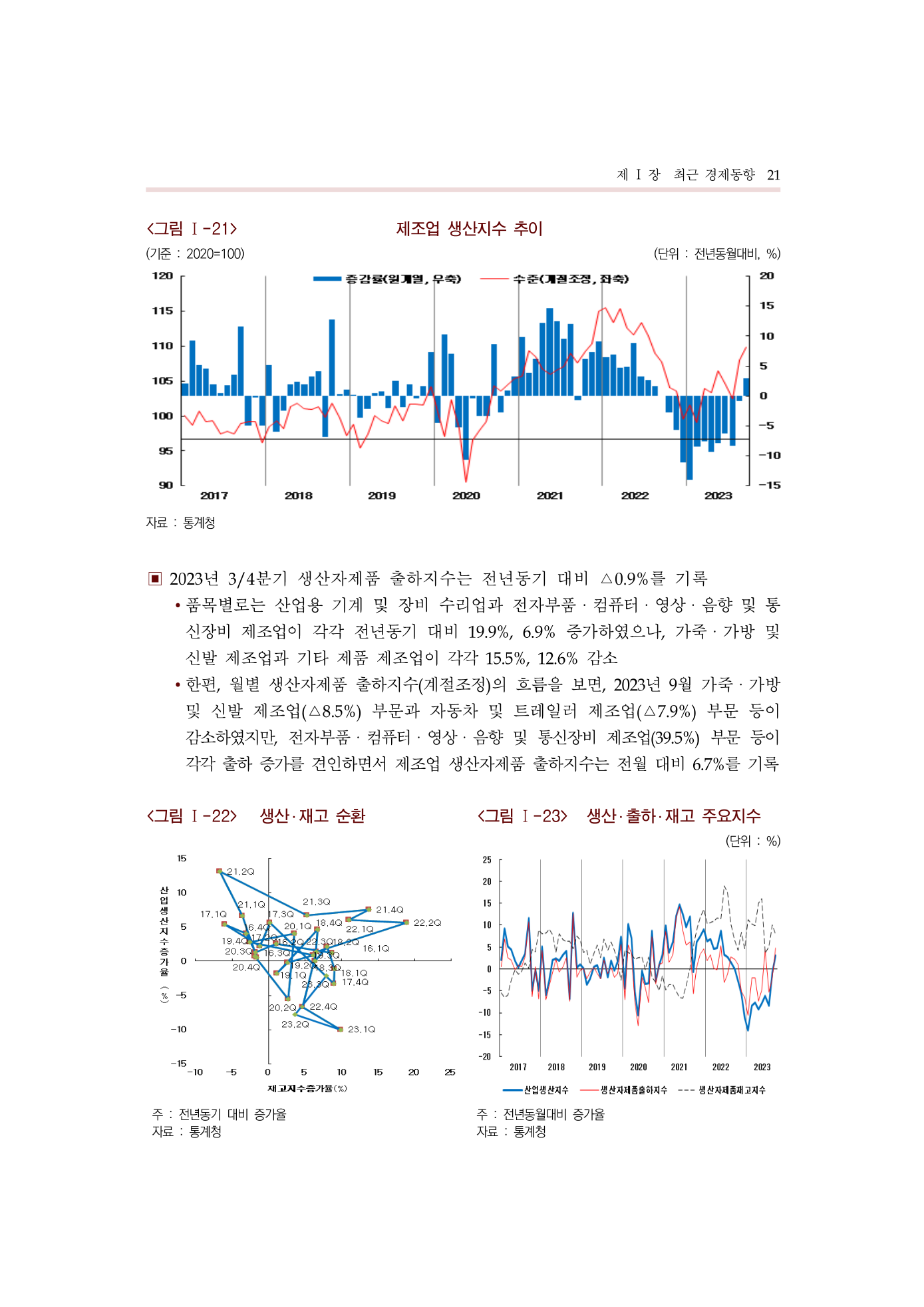 Preview EFS2023 02 Pdf   00041 